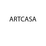 artcasa