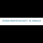 studio-dentistico-dr-varallo-matteo-odontoiatra