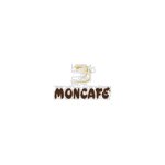 moncafe