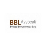 studio-legale-bbl-bertozzi---bernascone---la-sala