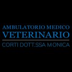 ambulatorio-medico-veterinario-corti-dott-ssa-monica