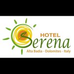 hotel-serena