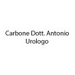carbone-dott-antonio-urologo