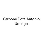 carbone-dott-antonio-urologo