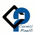 cornici-pinelli