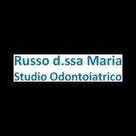 russo-dr-ssa-maria-studio-odontoiatrico