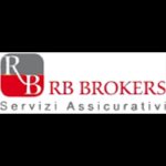 r-b-brokers-sas
