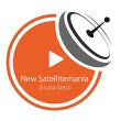 new-satellitemania