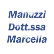 marcella-dott-ssa-manuzzi