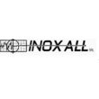 inox-all