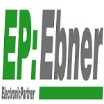 ep-ebner