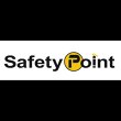 safety-point