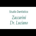 dentista-zaccarini-dr-luciano