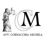 cornacchia-avv-michela
