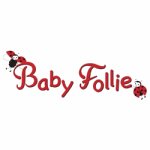 baby-follie