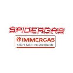 spidergas-assistenza-immergas