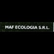 maf-ecologia