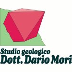 mori-dr-dario-geologo