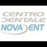 centro-dentale-novadent