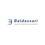 baldassari-studio-elettrotecnico-associato