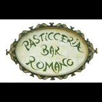 pasticceria-bar-romano