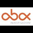 abax-investigazioni-alessandro-giuliani-abax