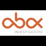 abax-investigazioni-alessandro-giuliani