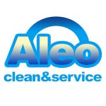 aleo-clean-e-service