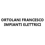 ortolani-francesco-impianti-elettrici