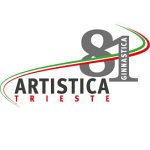 artistica-81-trieste-associazione-sportiva-dilettantistica-di-ginnastica