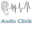 audio-clinik