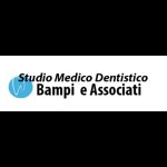 studio-dentistico-bampi-e-associati