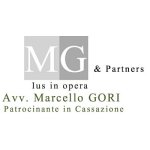studio-legale-avv-marcello-gori
