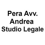 pera-avv-andrea-studio-legale