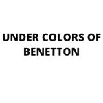 under-colors-of-benetton