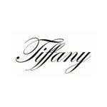 tiffany-ristorante-pizzeria