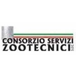 consorzio-servizi-zootecnici