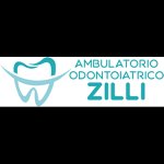studio-dentistico-dr-zilli-maurizio