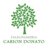 falegnameria-carion-donato