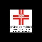 studio-medico-dentistico-dott-ssa-lucia-andronico