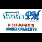 idraulica-pm
