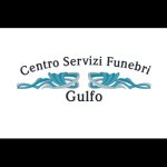 centro-servizi-funebri-gulfo---casa-funeraria-gulfo