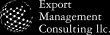 export-iran---export-management-consulting