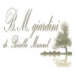 b-m-giardini