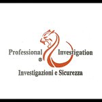 agenzia-investigativa-investigation---investigazioni-e-sicurezza-professional