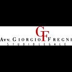 fregni-avv-giorgio-studio-legale