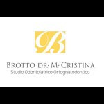 brotto-dr-m-cristina-e-maschio-dr-marco-studio-odontoiatrico-ortognatodontico
