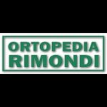 ortopedia-rimondi