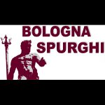 bologna-spurghi