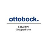 otto-bock-soluzioni-ortopediche